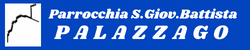 Parrocchia di Palazzago